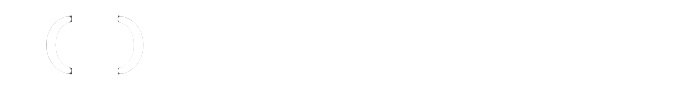 Wildewidgets Demo